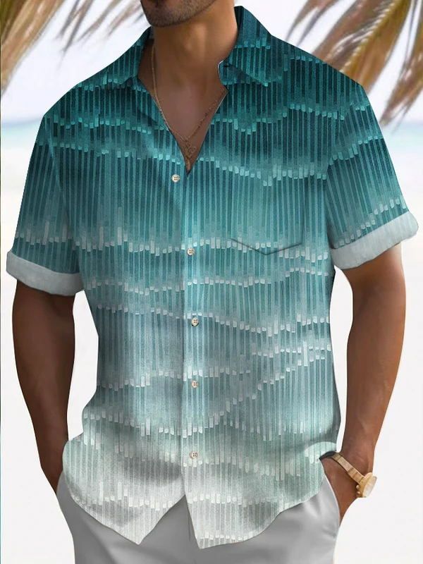 Beach Vibes Shirt